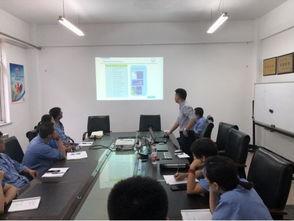 华北制药爆料最新消息,揭秘重大研发突破与市场动向