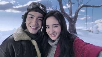 卓伟最新爆料张彬彬,张彬彬疑涉重大事件，真相即将揭晓