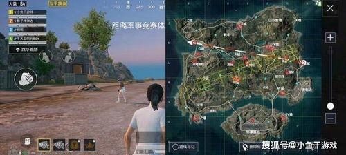 对峙2最新爆料在哪里看,揭秘核心剧情与精彩看点