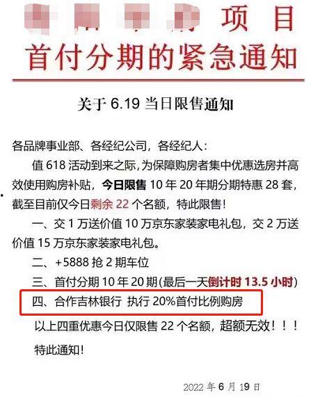 长春买房最新爆料,揭秘最新购房爆料与趋势