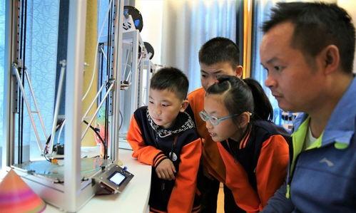 瑞昌新闻爆料最新消息,重大事件引发社会关注！