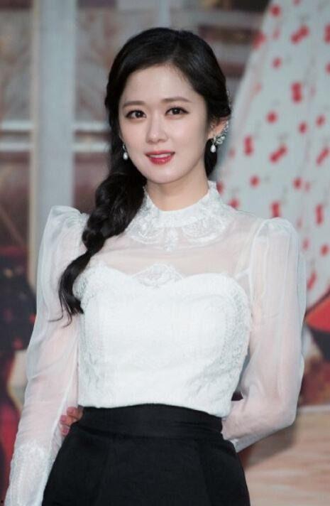 朱丹丹最新爆料视频大全,揭秘娱乐圈幕后真相