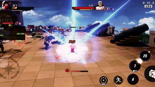 二挡路飞最新爆料,揭秘二挡路飞神秘力量与未知挑战